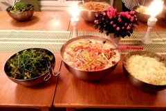 till_Tiina_001