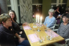 till_Tiina_002