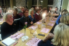 till_Tiina_003
