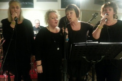till_Tiina_004