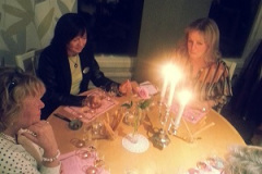 till_Tiina_006