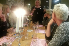 till_Tiina_007