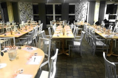 till_Tiina_013