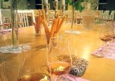 till_Tiina_014
