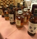 20150128_161040380_iOS