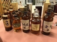 20150128_161104284_iOS