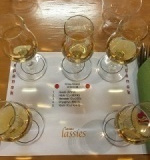 20150128_171649769_iOS