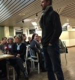 20150128_180838523_iOS