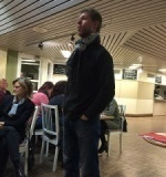 20150128_180859490_iOS