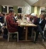 20150128_180911472_iOS