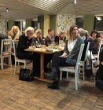 20150128_180918051_iOS