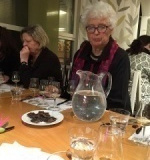 20150128_191603490_iOS