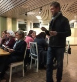 20150128_191611097_iOS