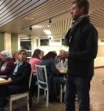 20150128_191617256_iOS