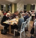 20150128_191825675_iOS