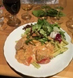 20150128_195518902_iOS