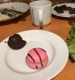 20150128_202430399_iOS