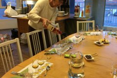 20150317_164232837_iOS