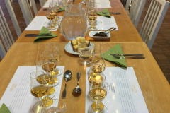 20150317_164248274_iOS