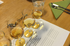 20150317_164257329_iOS