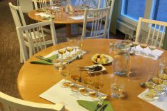 20150317_164345966_iOS