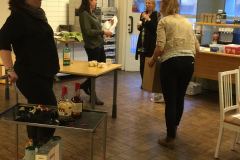 20150317_164354771_iOS