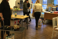 20150317_164356090_iOS