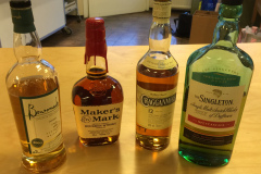 20150317_164628011_iOS