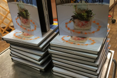 20150317_171403086_iOS