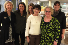 20150317_172203411_iOS