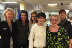 20150317_172210507_iOS