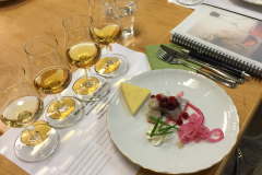 20150317_175006756_iOS