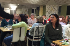 20150317_181129696_iOS