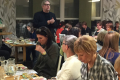 20150317_181755278_iOS