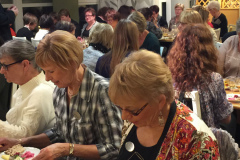 20150317_181802441_iOS