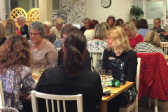 20150317_181806668_iOS