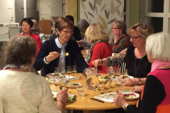 20150317_181813384_iOS