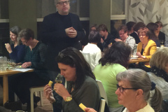 20150317_181831045_iOS