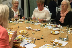 20150317_182102250_iOS