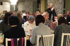 20150317_182110592_iOS