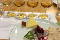 20150317_182249918_iOS