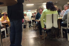 20150317_182846557_iOS