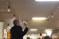 20150317_183155239_iOS