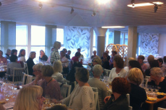 20150519_174433000_iOS