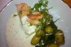 20150519_184530000_iOS