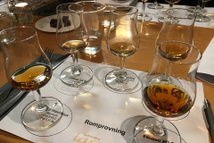 Foto-2017-04-05-19-55-34