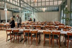 20260122_170135955_iOS