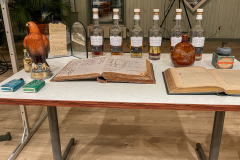 20260122_170202652_iOS