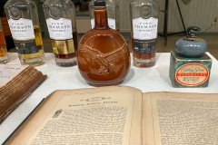 20260122_170225771_iOS