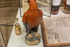 20260122_170239399_iOS